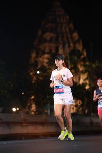 BIB: 
                            <button type="button" onclick="openModal(24600291)" class="btn btn-primary btn-sm float-right btn-popup" data-toggle="modal" data-target=".modal-high-quality">
                        <i class="fas fa-shopping-cart"></i> Add to Cart
                    </button>
                                            <button type="button" onclick="isThisMe(24600291, true)" class="btn btn-success btn-sm float-right btn-popup btn-isme hidden" data-toggle="tooltip" data-placement="bottom" title="นี่คือรูปของคุณใช่ไหม คลิกที่นี่เพื่อเอาเข้าอัลบั้ม">
                        <i class="fas fa-plus"></i> Add to album
                    </button>
                    <button type="button" onclick="isThisMe(24600291, false)" class="btn btn-warning btn-sm float-right btn-popup btn-isnotme hidden">
                        <i class="fas fa-ban"></i> Remove from album
                    </button>